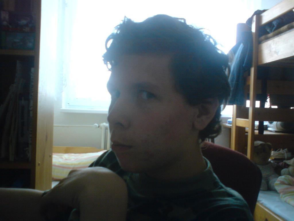 DSC00068.JPG