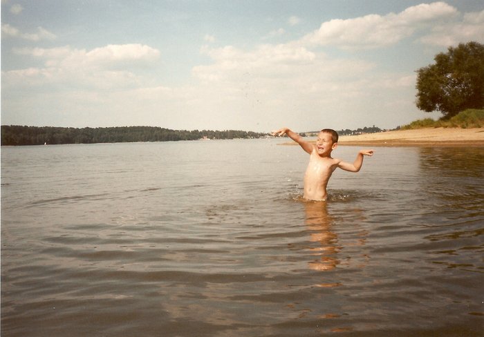 sken0005.jpg