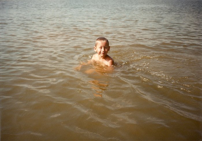 sken0006.jpg