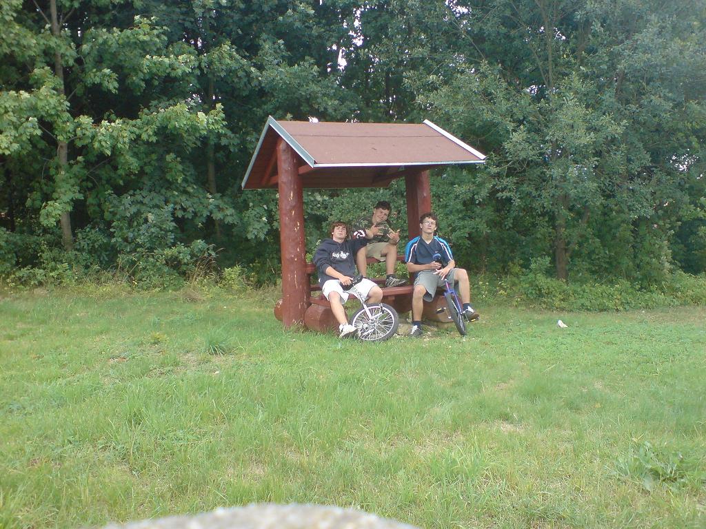 DSC00625.JPG