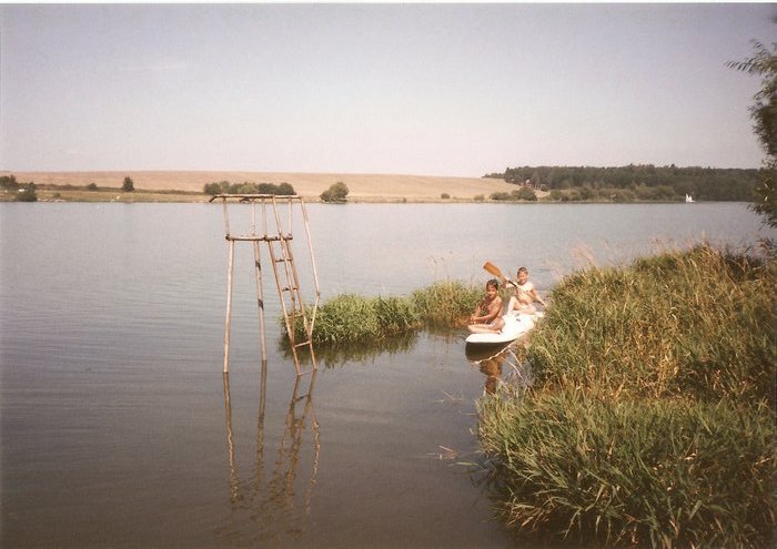 sken0015.jpg