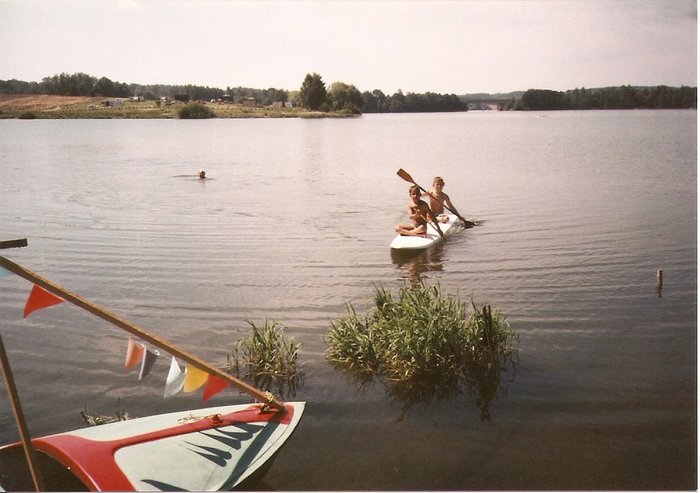 sken0019.jpg