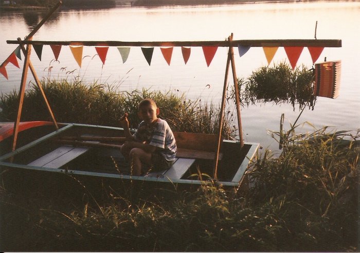 sken0020.jpg