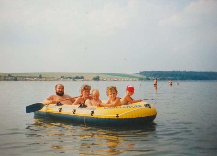 1996.JPG