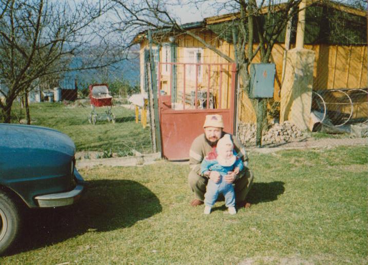 Hans - 1991 (2).JPG