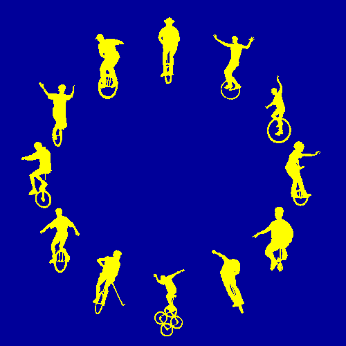 eurocycle%202001.gif