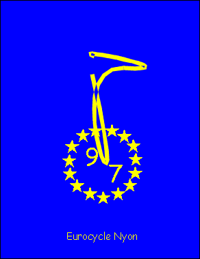 Europe.gif