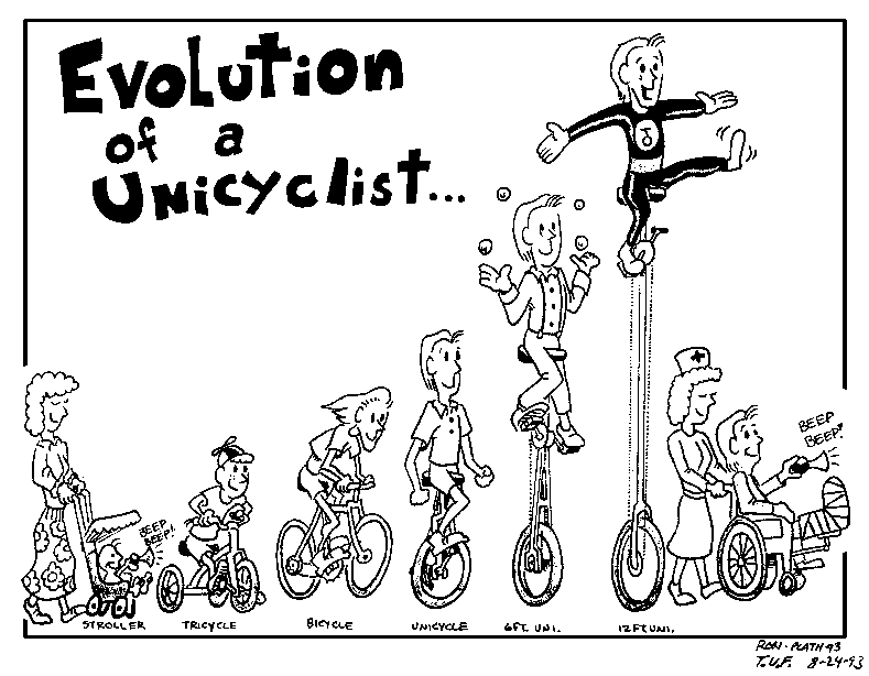 evolution.gif