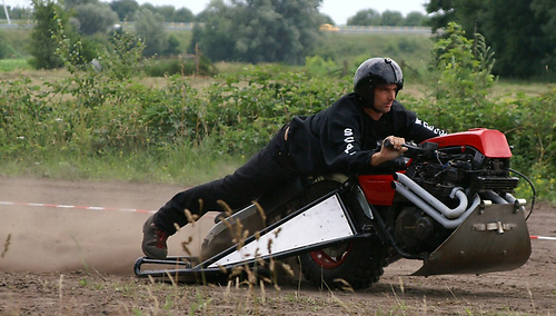 419782775_5_OGCf.jpg
