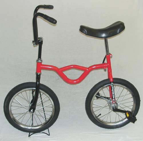 circusbike.jpg
