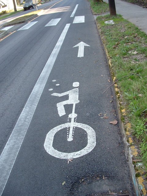 phoca_thumb_l_unicycle1.jpg