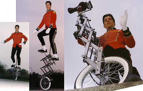 pomp-fiets.jpg