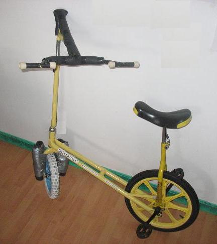 UnitrainerSimpleHandlebars.jpg