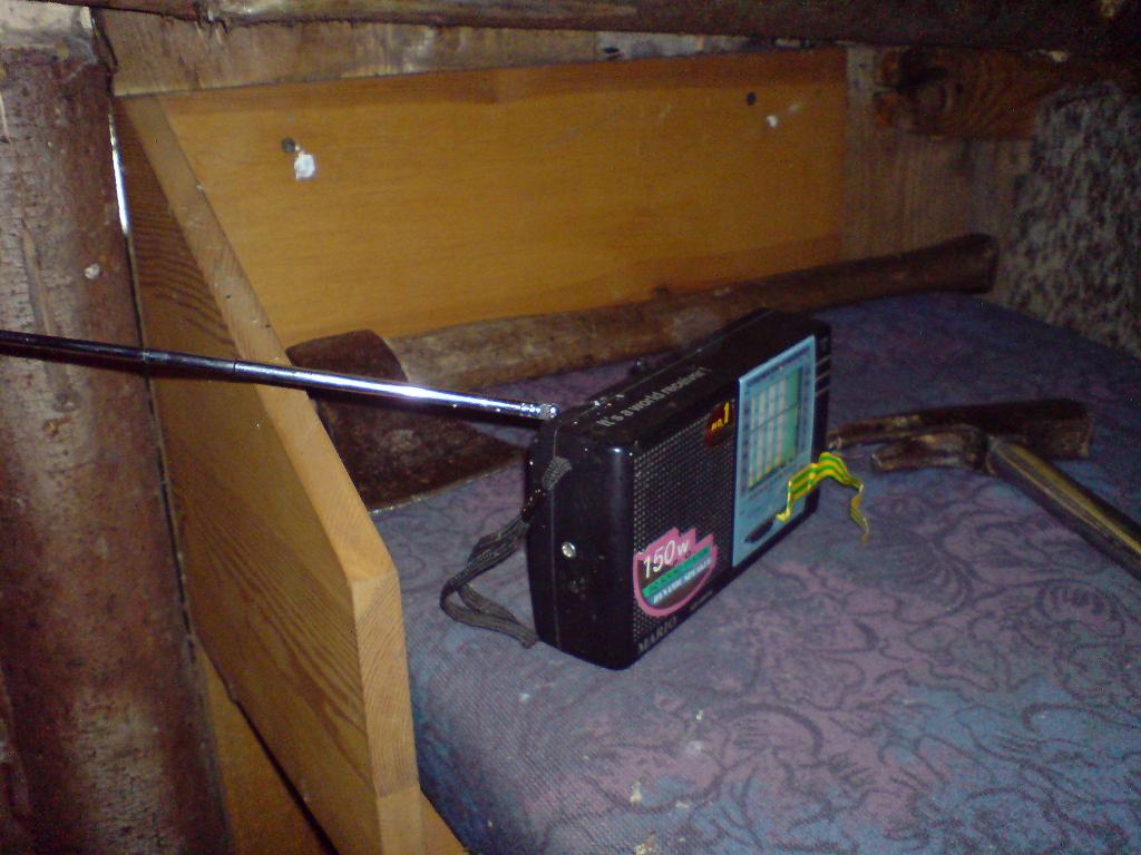 DSC00141.JPG