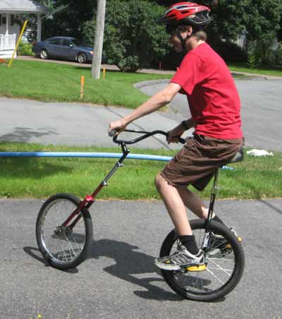 2007-08-06-owen.jpg