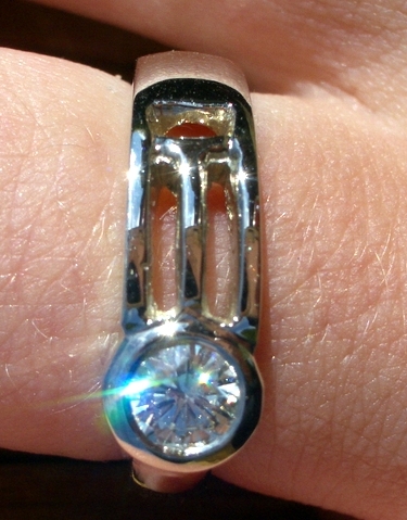 Irene_ring.jpg