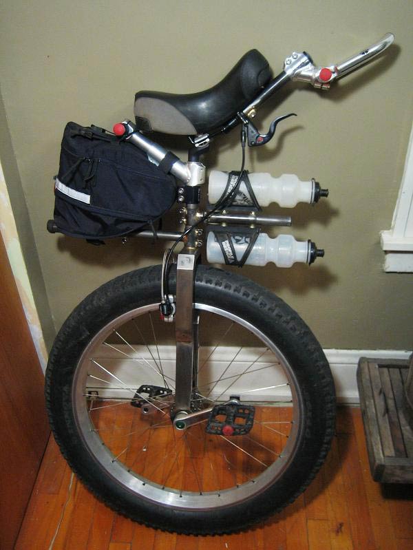 Touring_Goiter_brake2.jpg