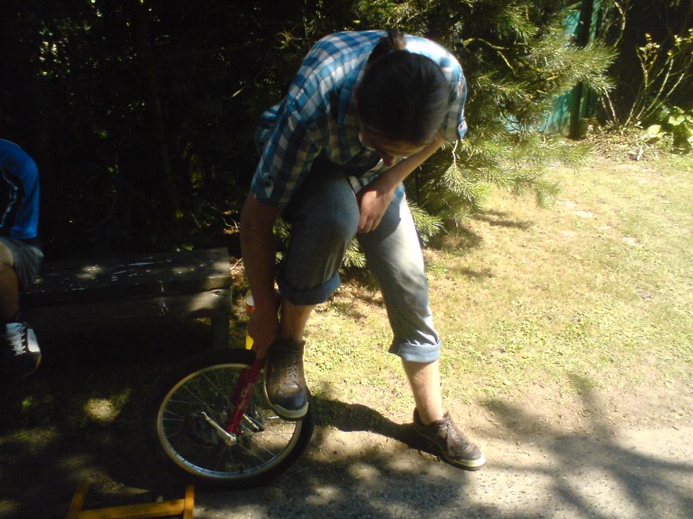 DSC00356.JPG
