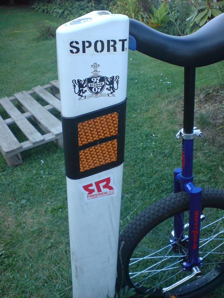 DSC00234.JPG