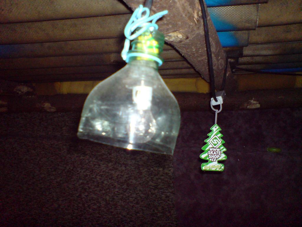 DSC00216.JPG