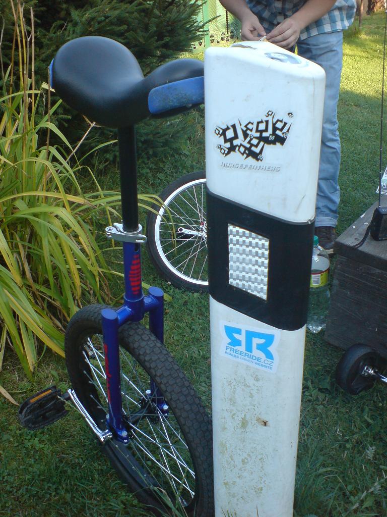 DSC00235.JPG