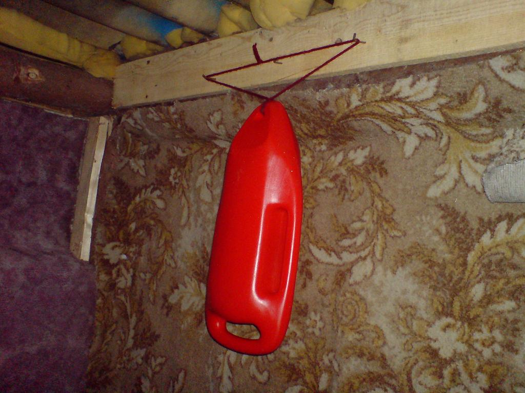 DSC00237.JPG