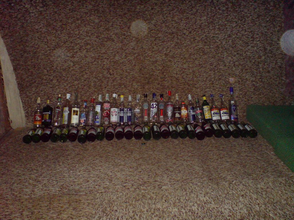 DSC01228.JPG