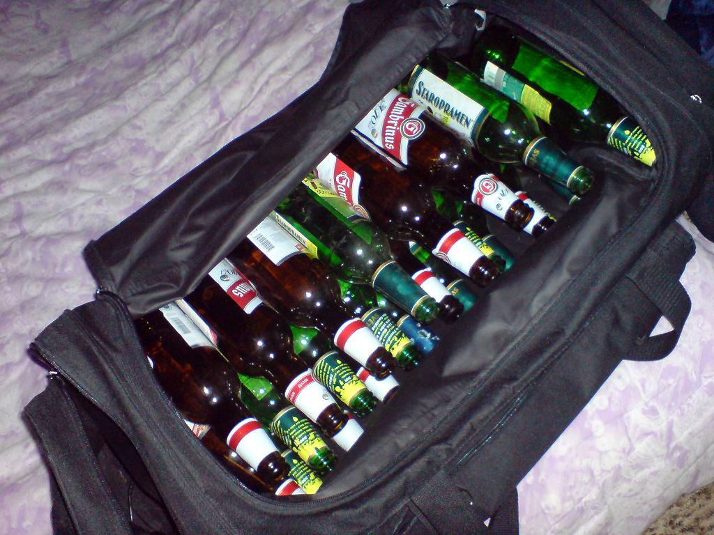 DSC01260.JPG