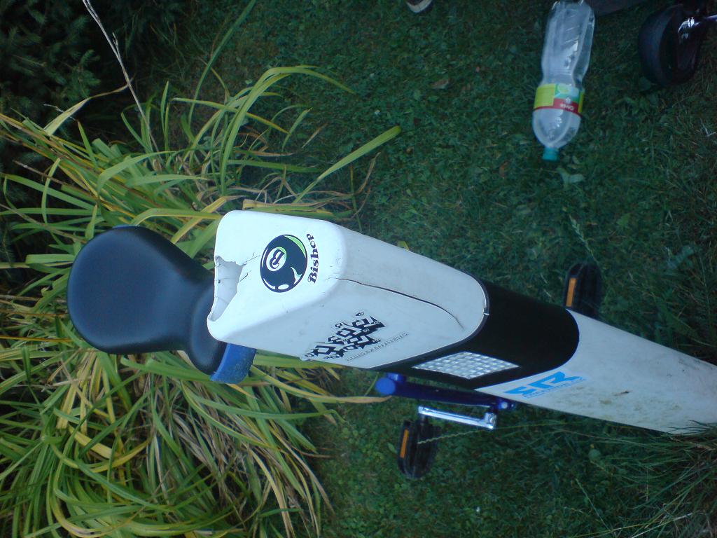 DSC00236.JPG