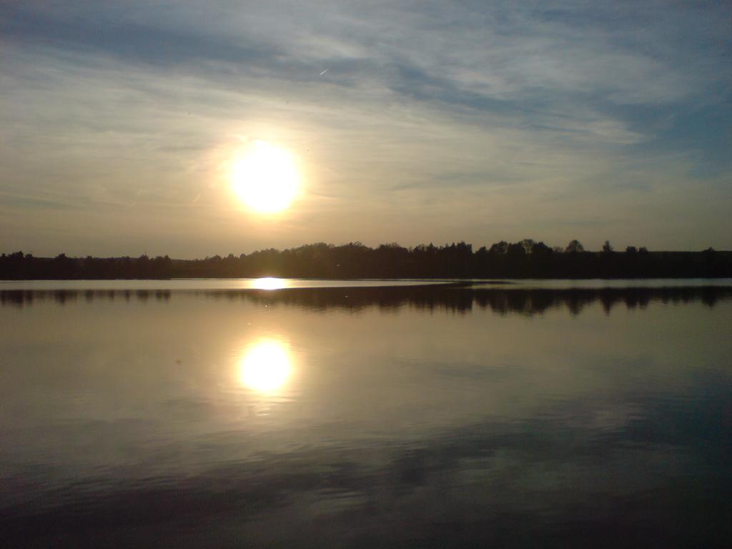 DSC00868.JPG
