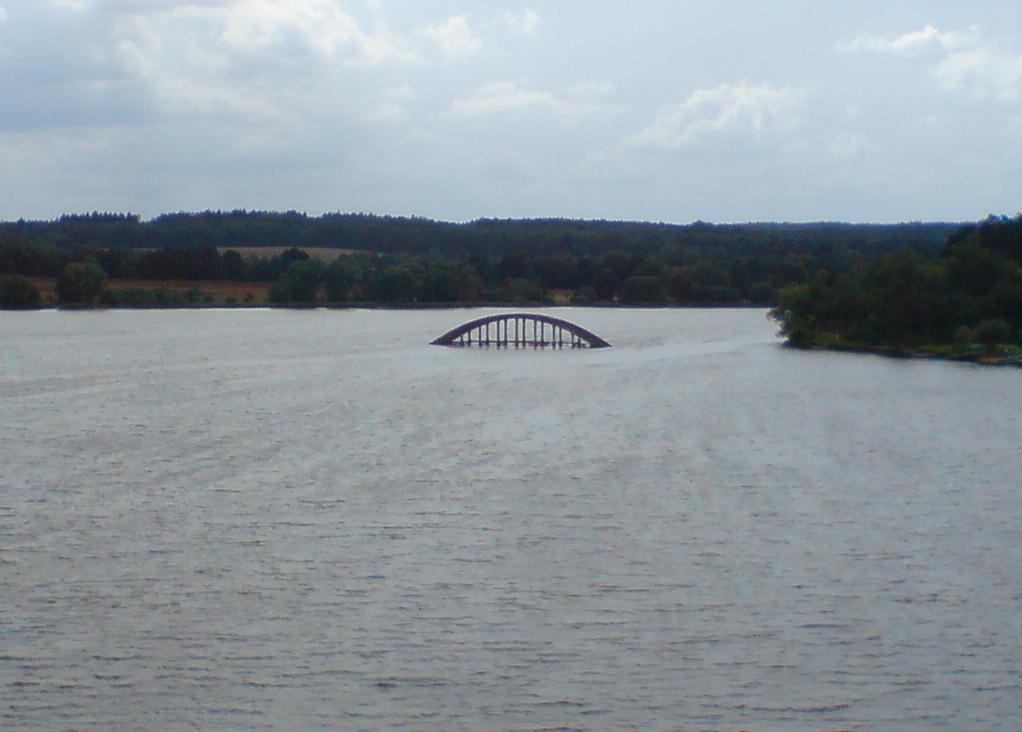 DSC01058.JPG