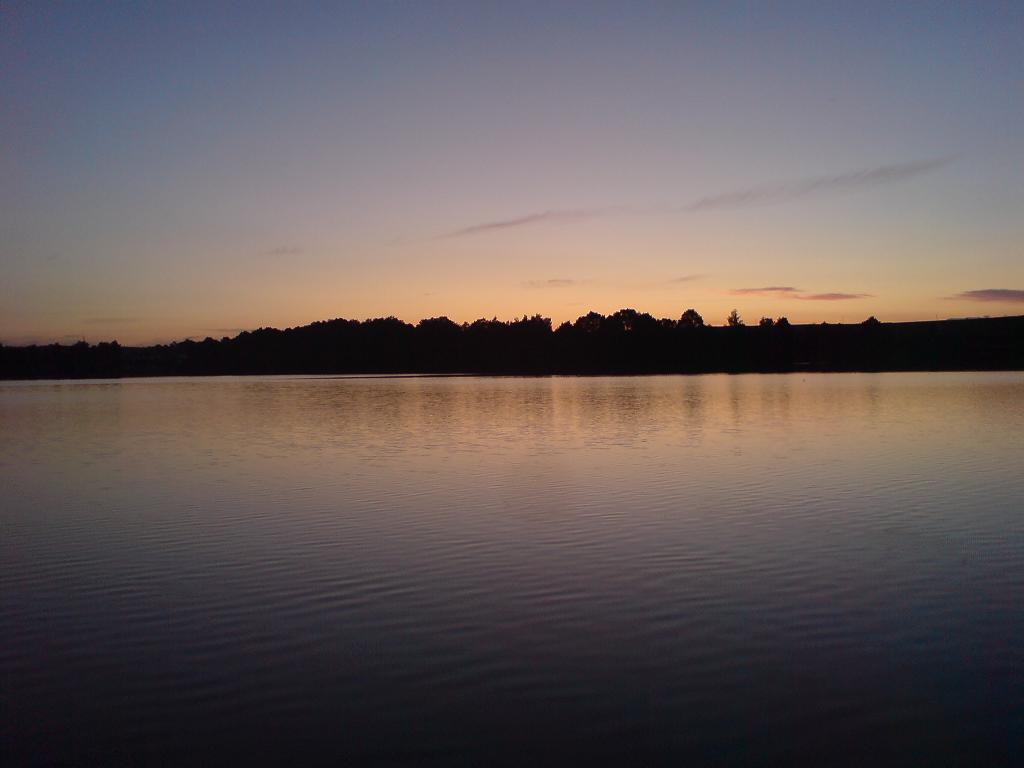 DSC01062.JPG