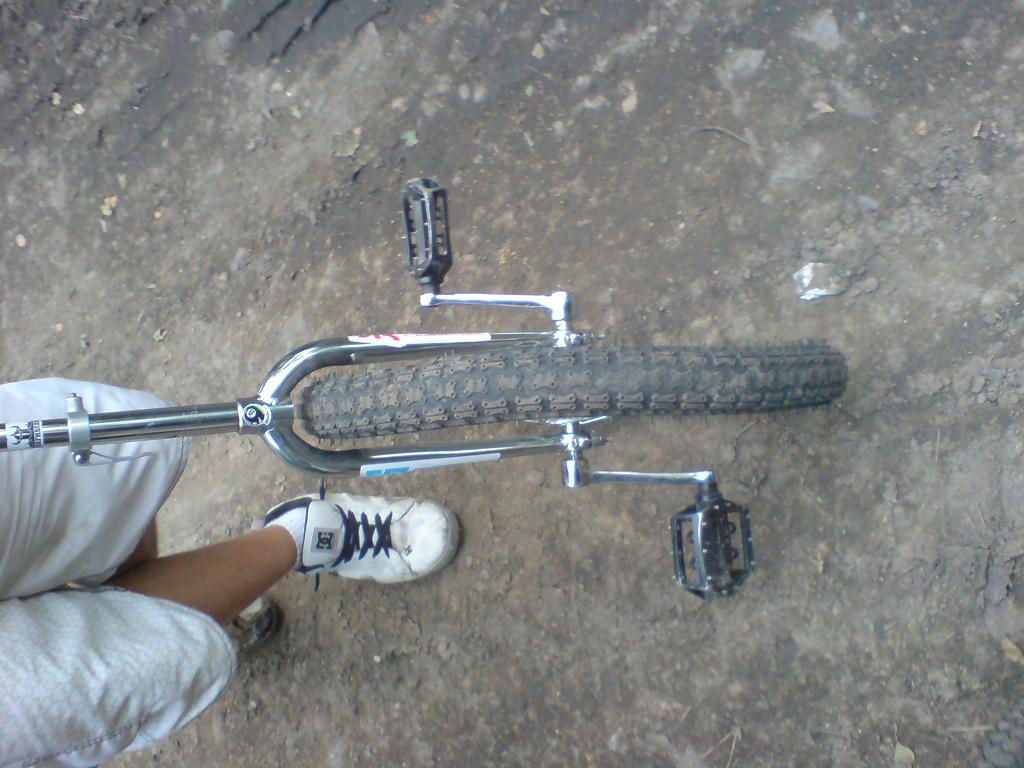 DSC00469.JPG