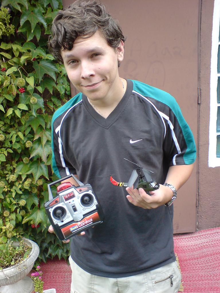 DSC00153.JPG
