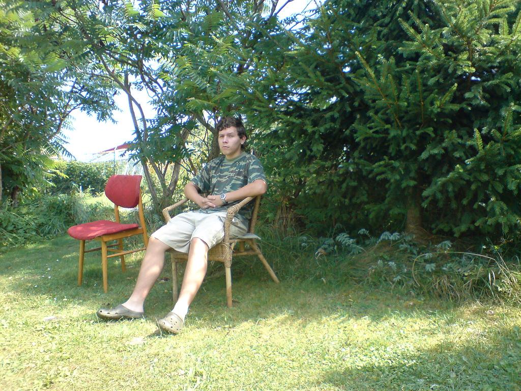 DSC00224.JPG