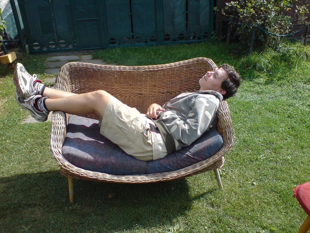DSC00288.JPG
