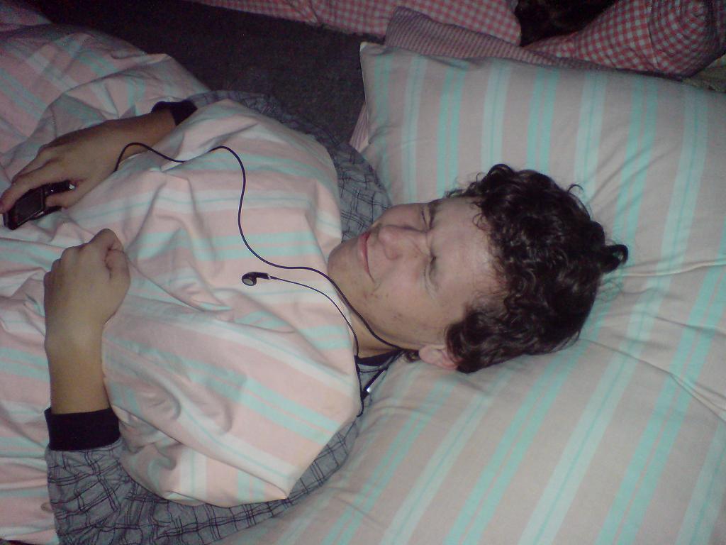 DSC00864.JPG