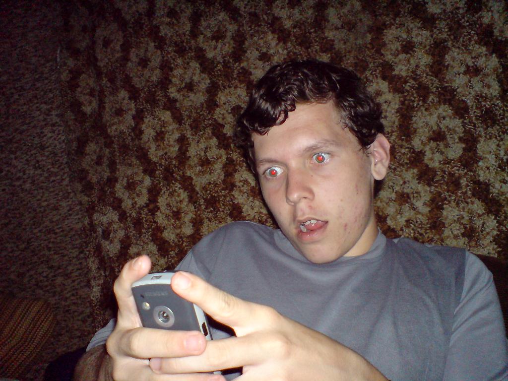 DSC00949.JPG