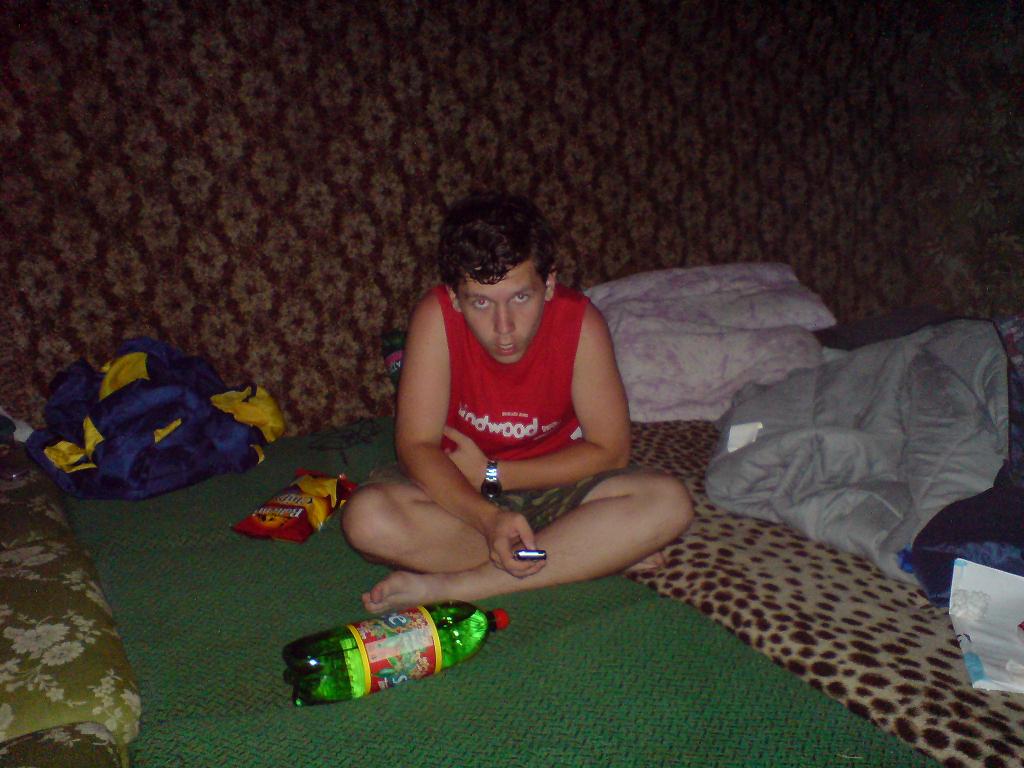 DSC00954.JPG