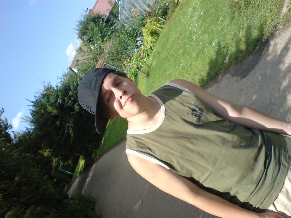 DSC00971.JPG