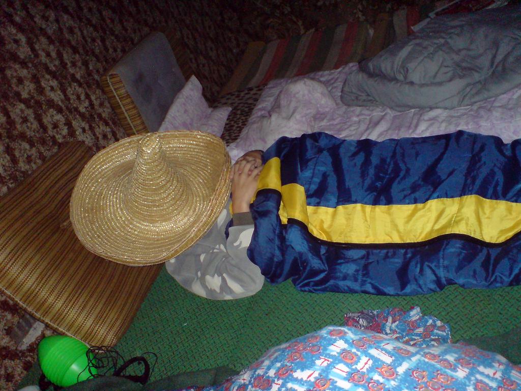 DSC01000.JPG