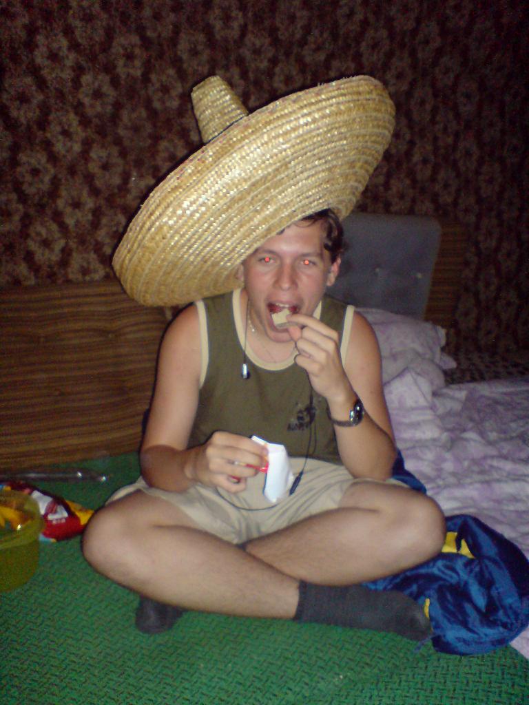 DSC01001.JPG