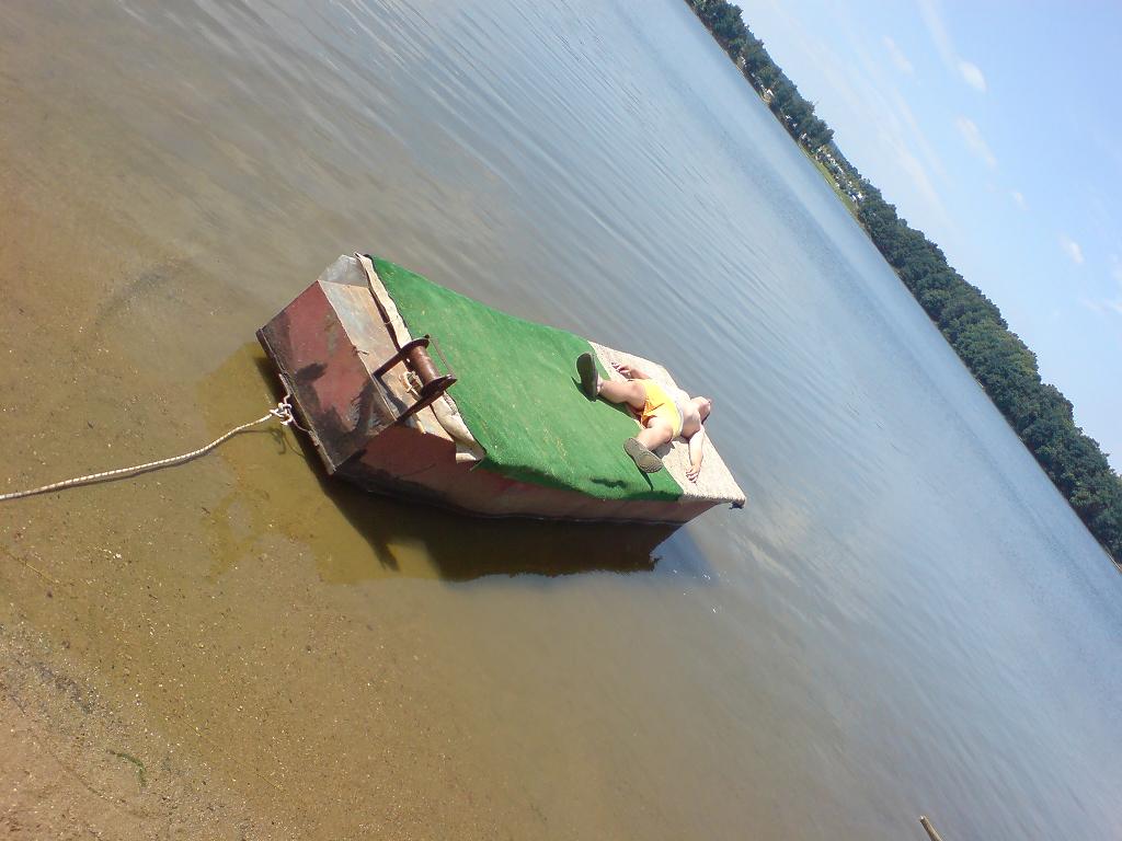 DSC01067.JPG