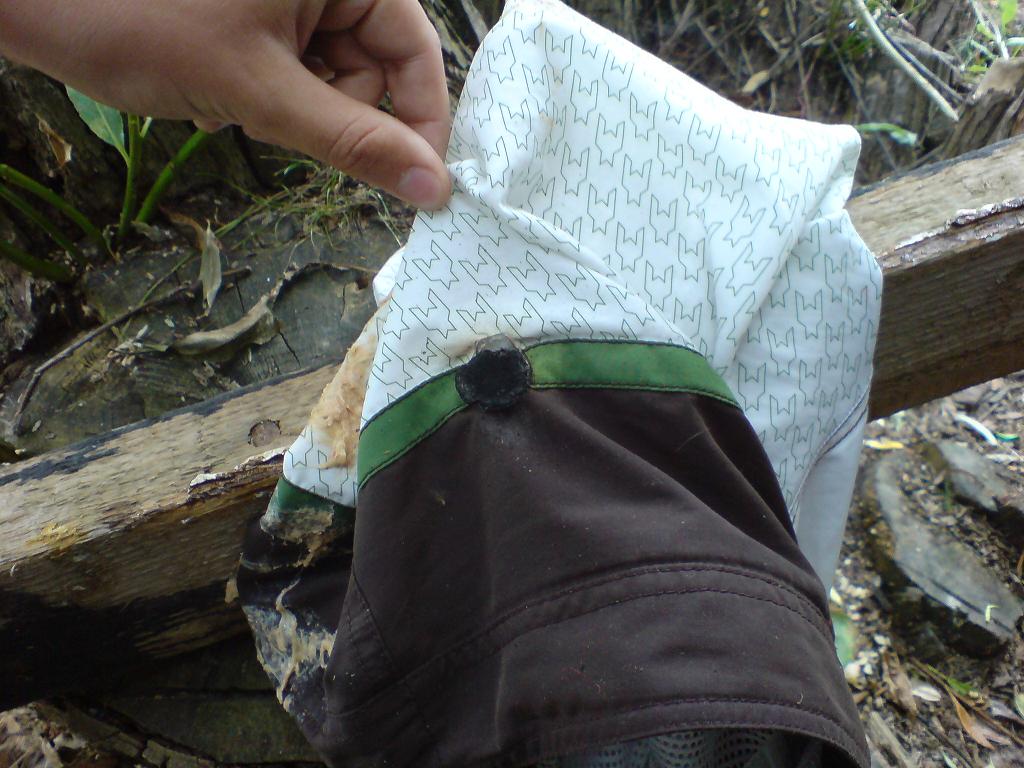 DSC00159.JPG
