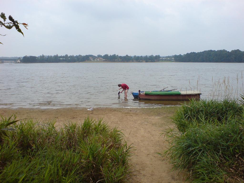 DSC00160.JPG