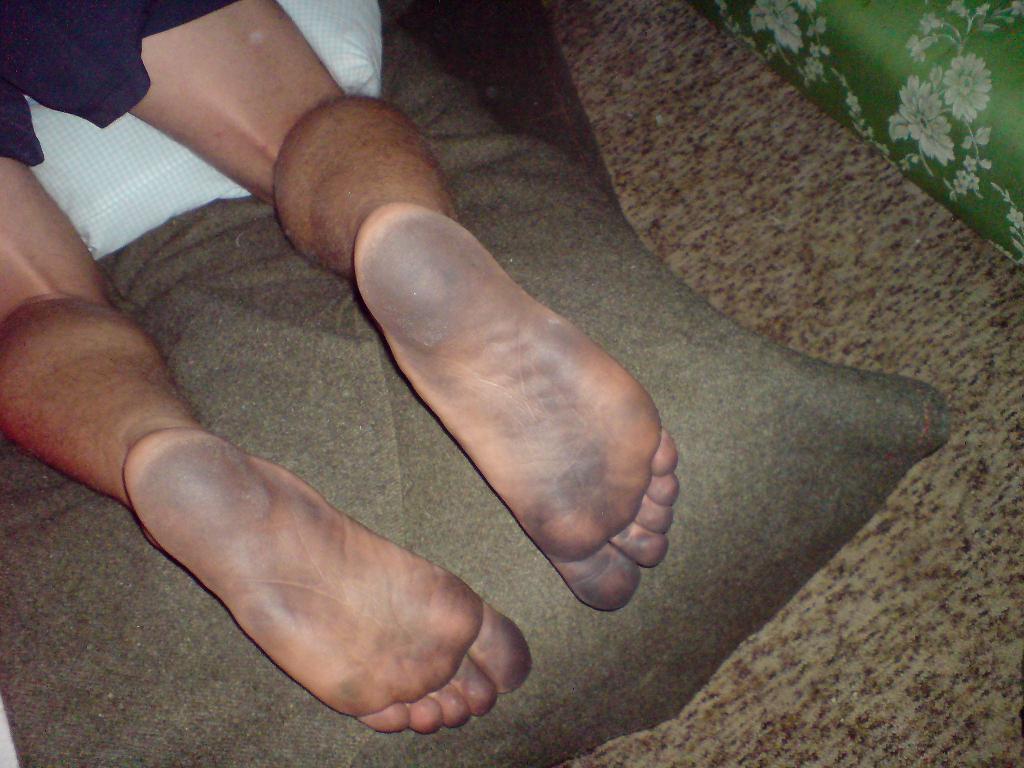 DSC00263.JPG