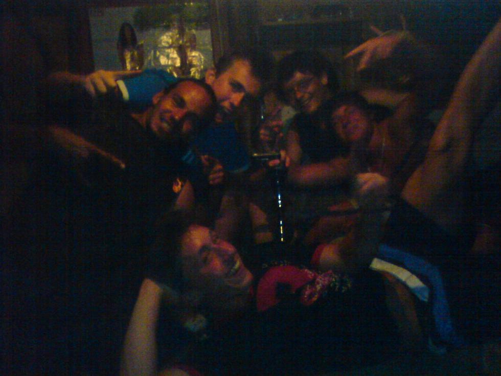 DSC00906.jpg