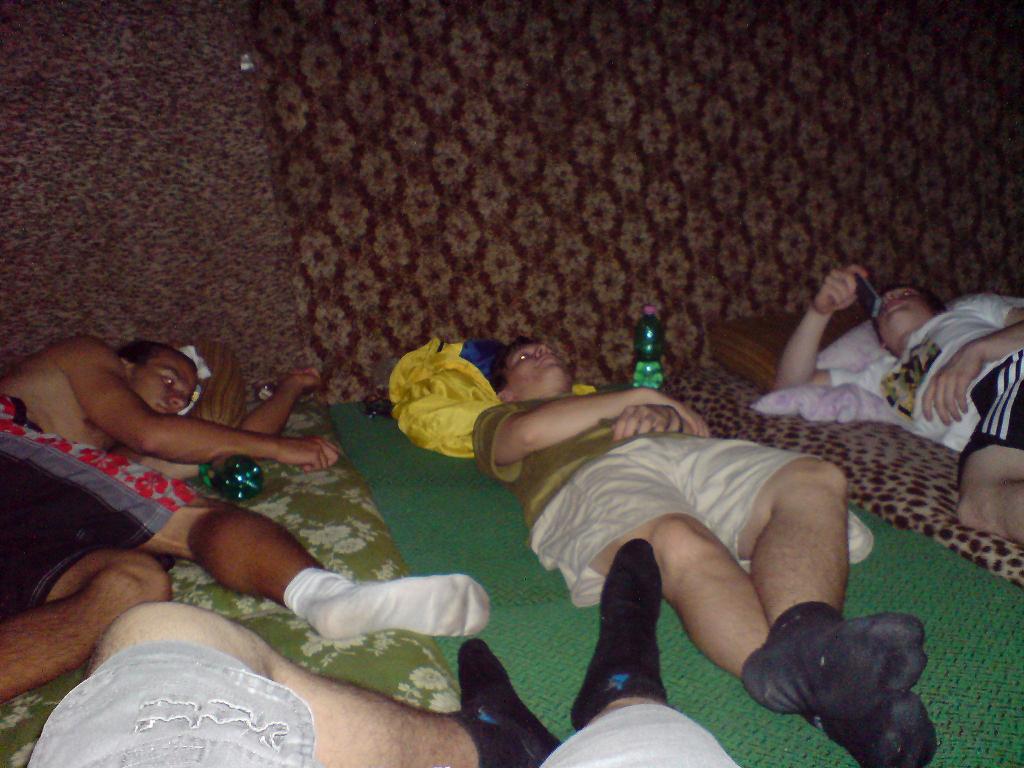 DSC00941.JPG