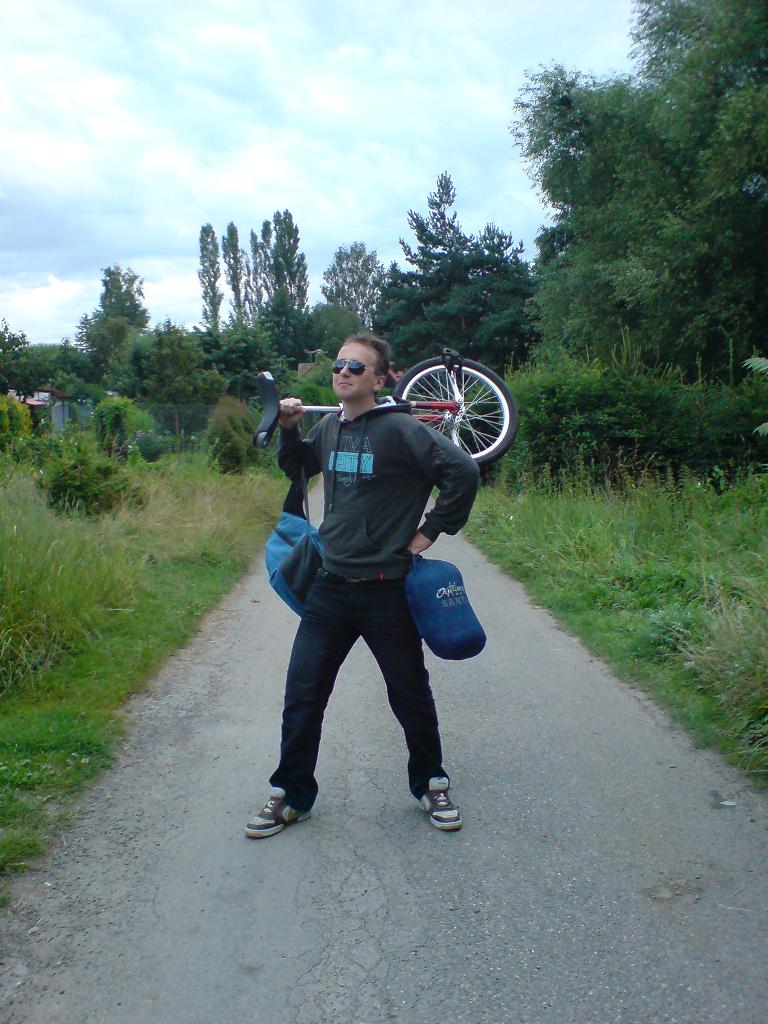 DSC00997.JPG