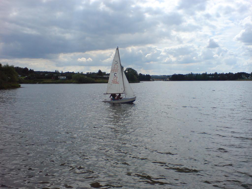 DSC01041.JPG